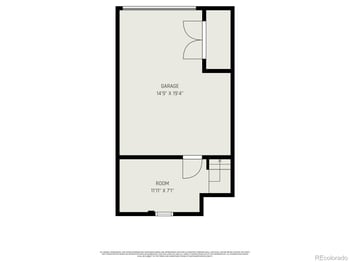 87 Nome St, Aurora, CO 80012