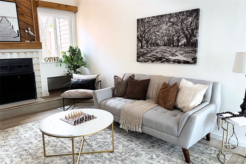 87 Nome St, Aurora, CO 80012