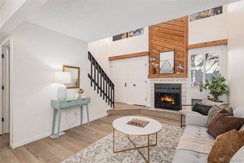 87 Nome St, Aurora, CO 80012