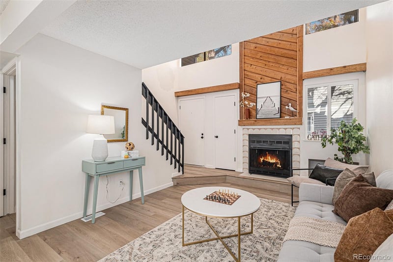 87 Nome St, Aurora, CO 80012