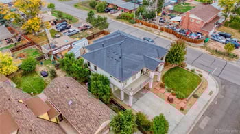 1791 Biscay St, Aurora, CO 80011