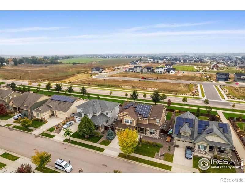 6054 Story Rd, Timnath, CO 80547