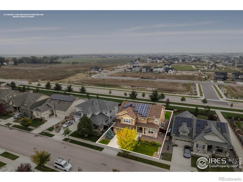 6054 Story Rd, Timnath, CO 80547