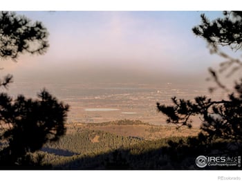 74 Sky Trail Rd, Boulder, CO 80302