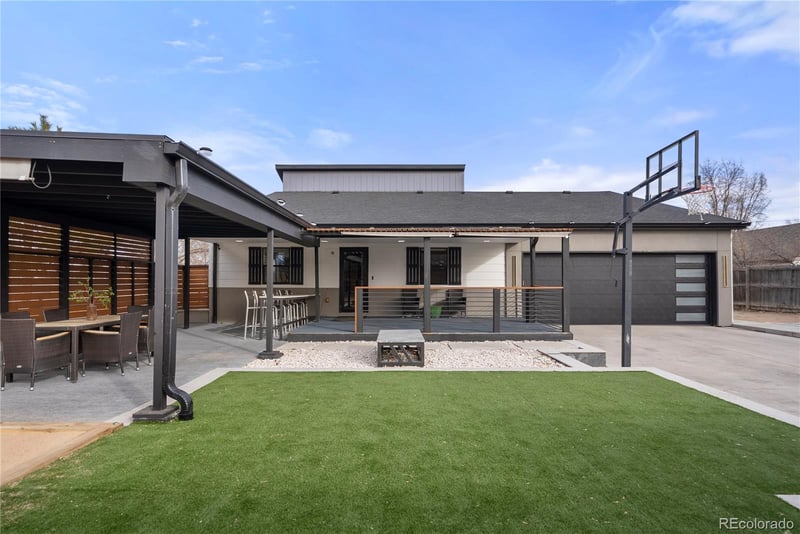 6360 1st Ave, Lakewood, CO 80226