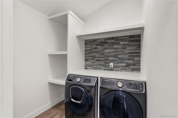 6360 1st Ave, Lakewood, CO 80226