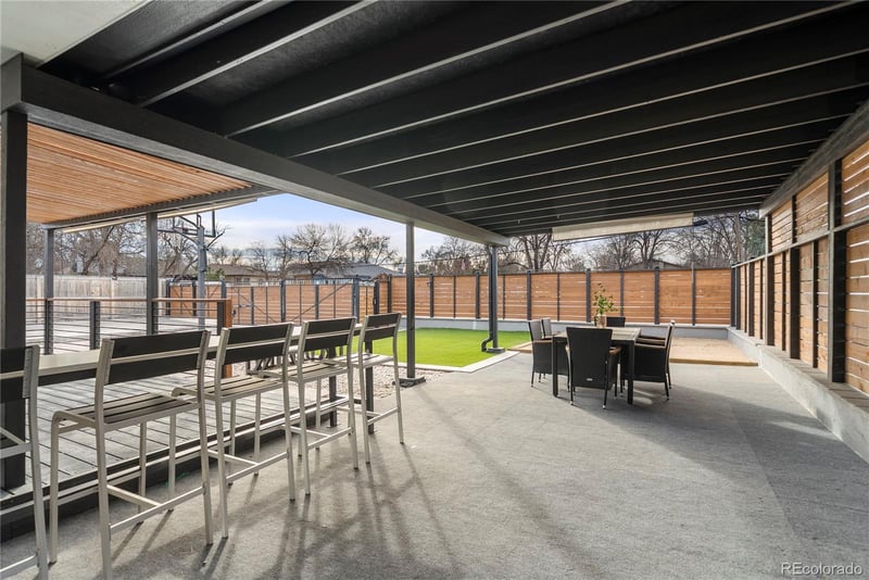 6360 1st Ave, Lakewood, CO 80226