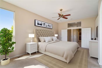 2105 Baguette Dr, Castle Rock, CO 80108