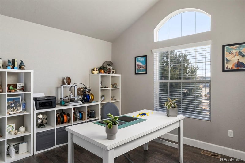 5480 Leon Young Dr, Colorado Springs, CO 80924