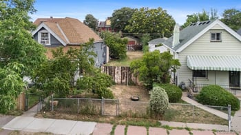 3433 Lafayette St, Denver, CO 80205