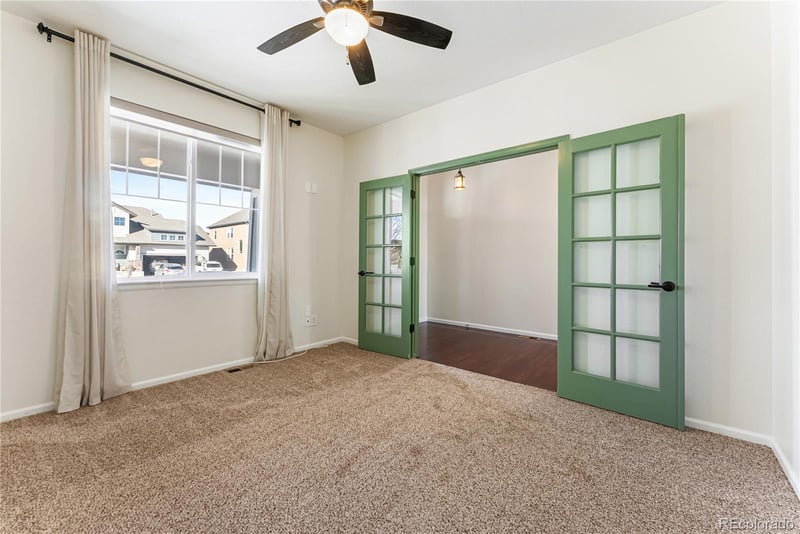 5747 Leon Young Dr, Colorado Springs, CO 80924