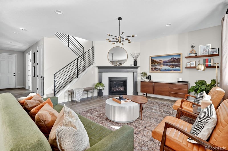 716 Split Rock Dr, Erie, CO 80516