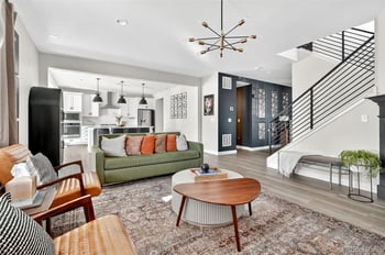 716 Split Rock Dr, Erie, CO 80516