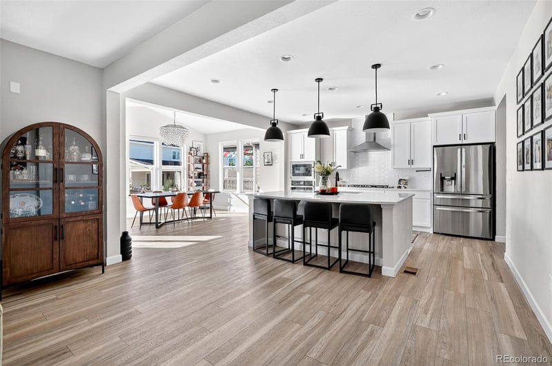 716 Split Rock Dr, Erie, CO 80516