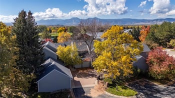 7264 Siena Way #C, Boulder, CO 80301