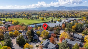 7264 Siena Way #C, Boulder, CO 80301