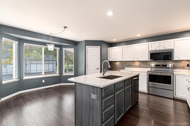 21 Sebring Ln, Johnstown, CO 80534