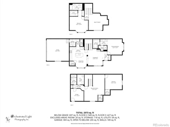 21 Sebring Ln, Johnstown, CO 80534