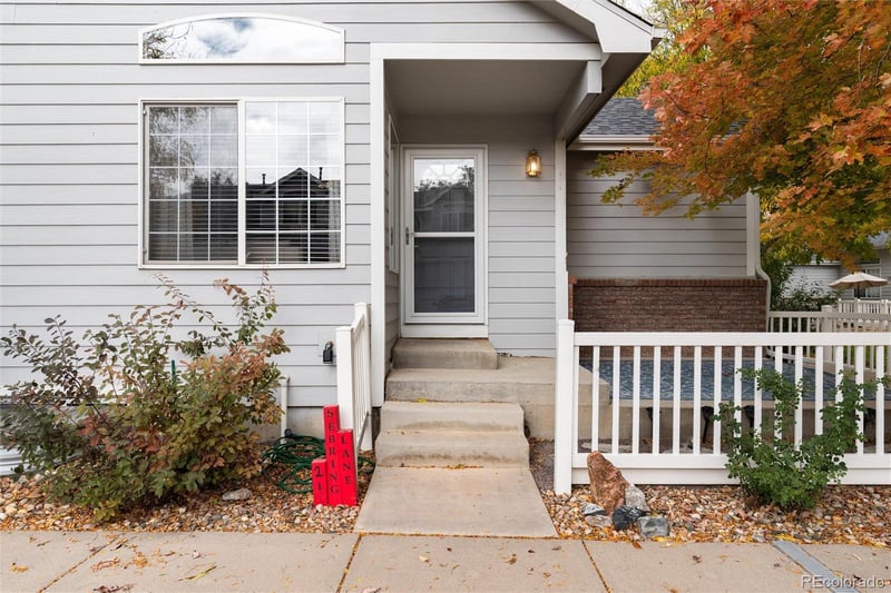 21 Sebring Ln, Johnstown, CO 80534