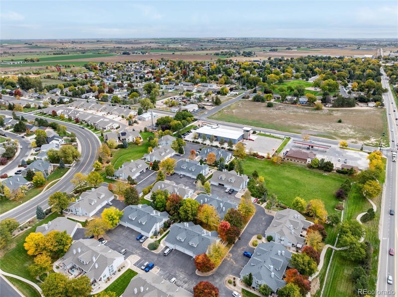 21 Sebring Ln, Johnstown, CO 80534