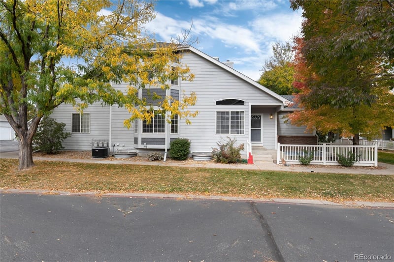 21 Sebring Ln, Johnstown, CO 80534