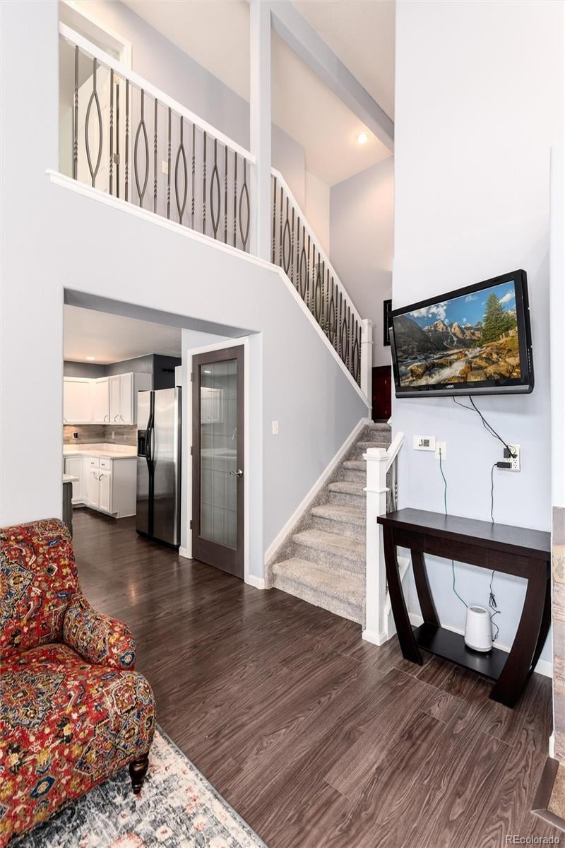 21 Sebring Ln, Johnstown, CO 80534