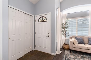 21 Sebring Ln, Johnstown, CO 80534