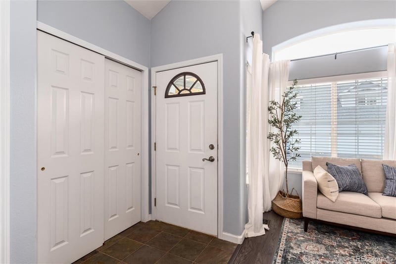 21 Sebring Ln, Johnstown, CO 80534