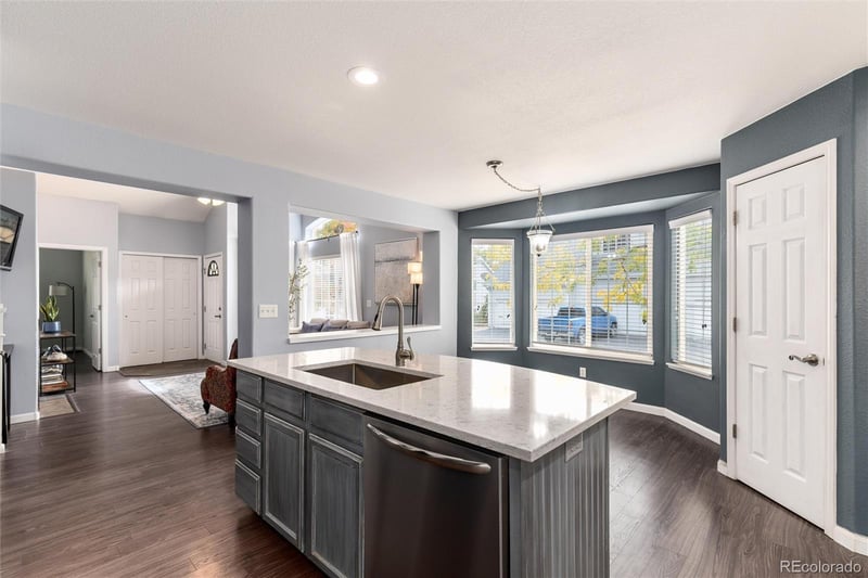 21 Sebring Ln, Johnstown, CO 80534