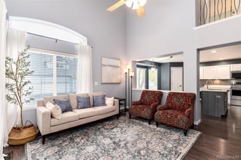 21 Sebring Ln, Johnstown, CO 80534