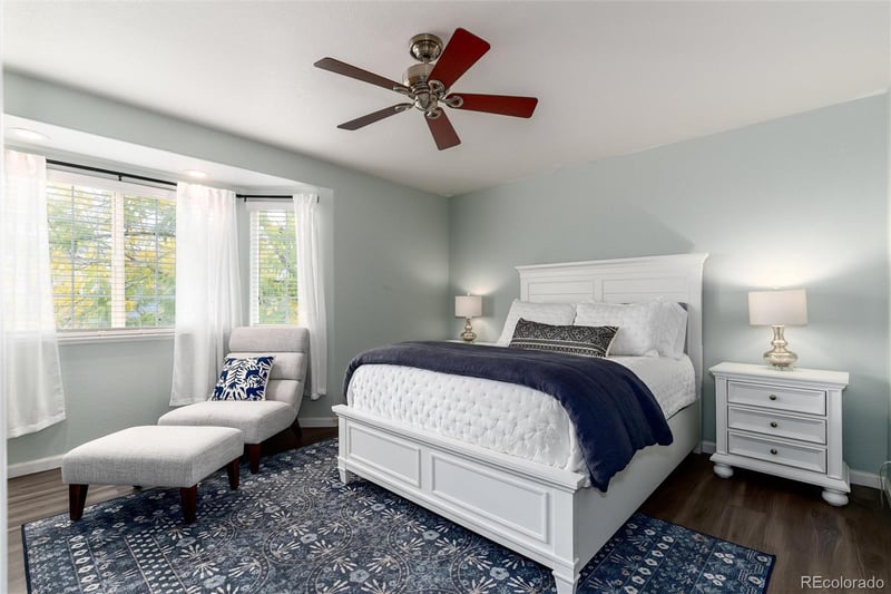 21 Sebring Ln, Johnstown, CO 80534