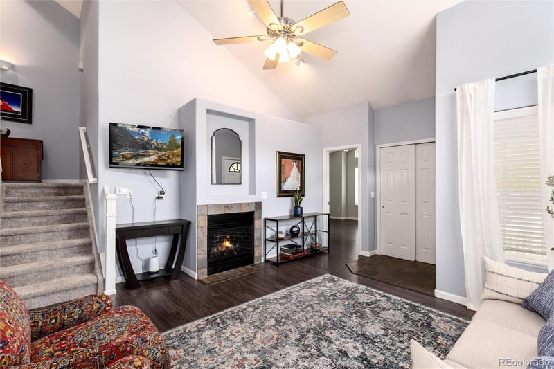 21 Sebring Ln, Johnstown, CO 80534