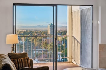 777 Washington St #804, Denver, CO 80203