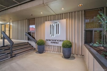 777 Washington St #804, Denver, CO 80203