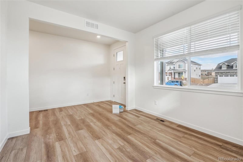 3482 Belleville Ridge Rd, Elizabeth, CO 80107