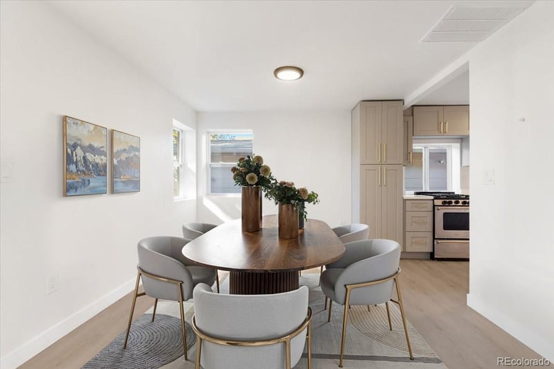 2843 Archer Pl, Denver, CO 80219