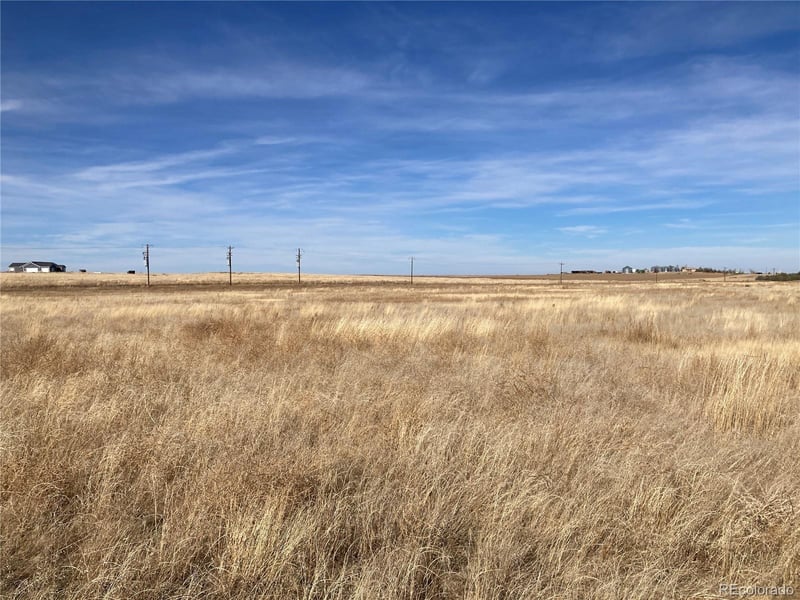 4242 Cr 185, Byers, CO 80103
