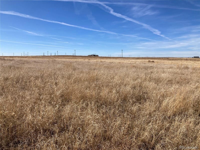 4242 Cr 185, Byers, CO 80103