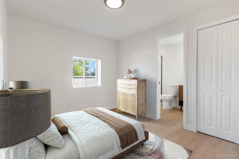 2841 Archer Pl, Denver, CO 80219