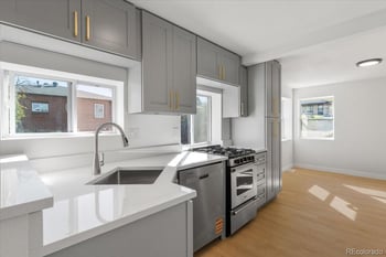 2841 Archer Pl, Denver, CO 80219