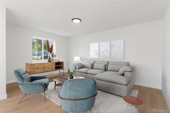 2841 Archer Pl, Denver, CO 80219