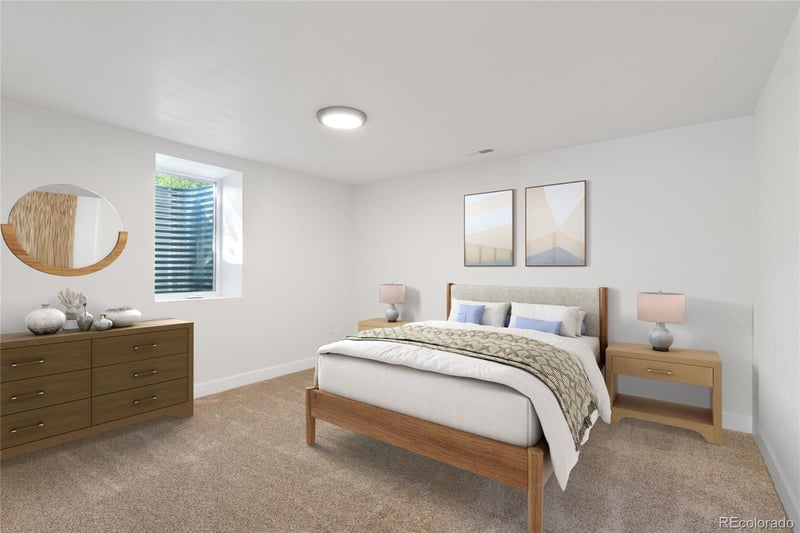 2841 Archer Pl, Denver, CO 80219