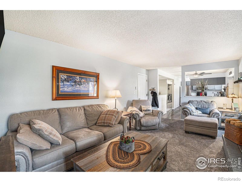 4056 Boxelder Dr, Loveland, CO 80538