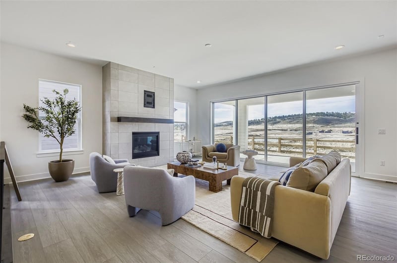 3141 Westcliff Dr, Loveland, CO 80538