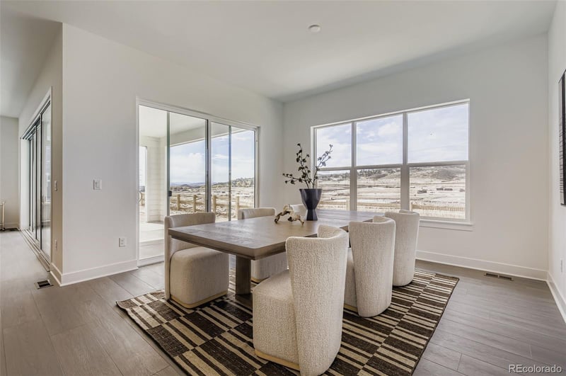 3141 Westcliff Dr, Loveland, CO 80538