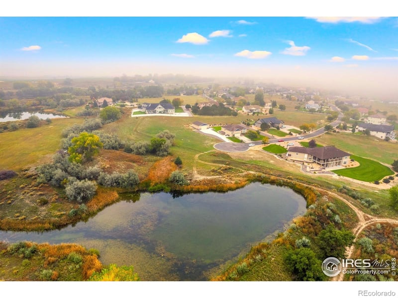 39 Preserve Dr, Fort Morgan, CO 80701