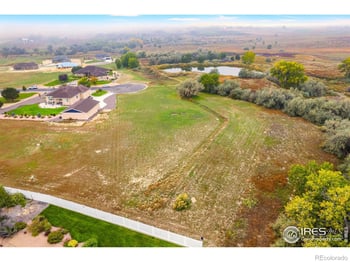 39 Preserve Dr, Fort Morgan, CO 80701