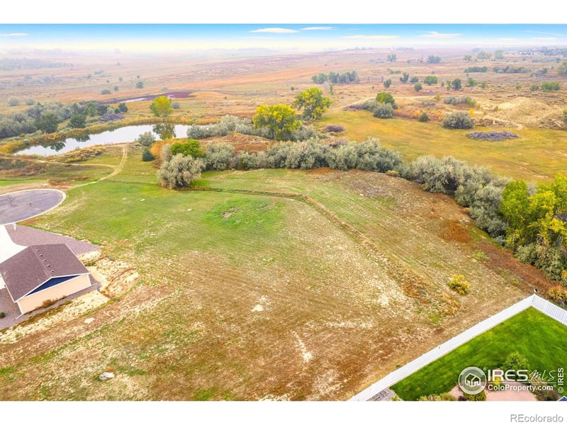 39 Preserve Dr, Fort Morgan, CO 80701