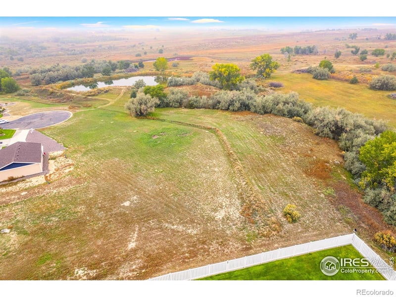 39 Preserve Dr, Fort Morgan, CO 80701