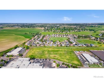 8360 Raspberry Way, Frederick, CO 80504